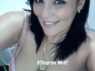 XSharon_Milf