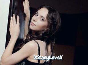 XStacyLoveX