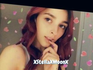 XStellaXMoonX