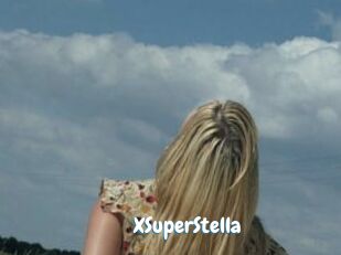 XSuperStella