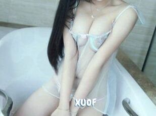 XUOF