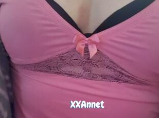 XXAnnet