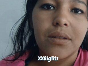 XXBigTits