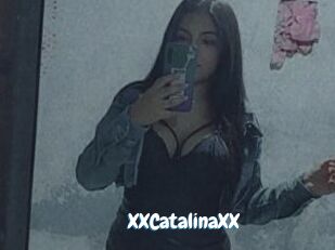 XXCatalinaXX