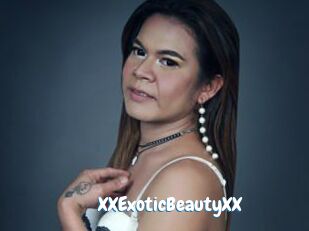 XXExoticBeautyXX