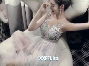 XXFFLisa