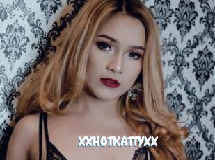 XXHOTKATTYXX