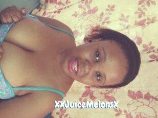 XXJuice_MelonsX
