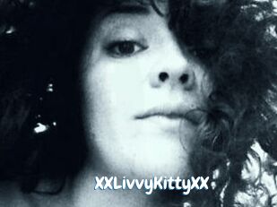 XXLivvyKittyXX