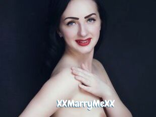 XXMarryMeXX