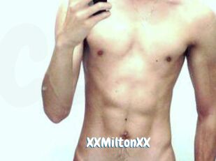 XXMiltonXX