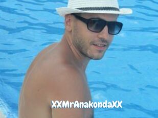 XXMrAnakondaXX