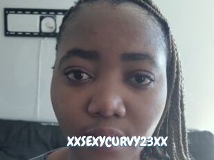 XXSEXYCURVY23XX