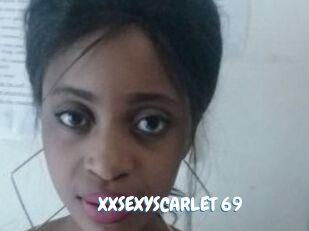 XXSEXYSCARLET_69