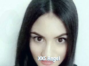 XXS_Angel