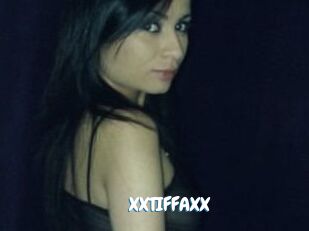 XXTIFFAXX