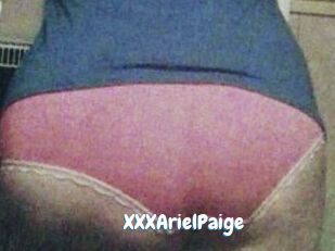 XXXArielPaige