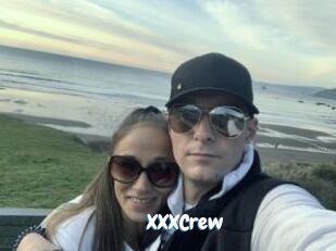 XXXCrew