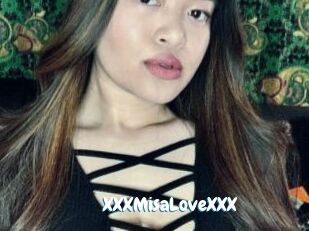 XXXMisaLoveXXX