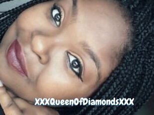 XXXQueenOfDiamondsXXX