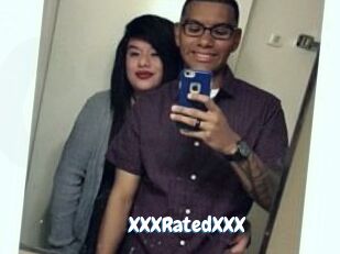XXX_Rated_XXX