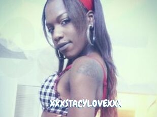 XXXSTACYLOVEXXX