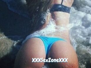 XXXSexZoneXXX