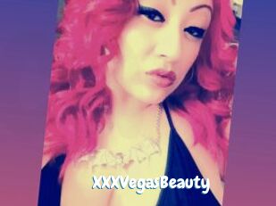 XXXVegasBeauty