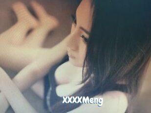 XXXXMeng