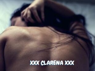 XXX_CLARENA_XXX
