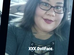 XXX_DollFace