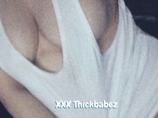 XXX_Thickbabez