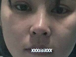XXXsisiXXX