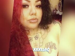 XXXtahC