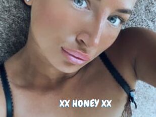 XX_HONEY_XX