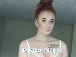 XX_JESSICA_SMITH_XX