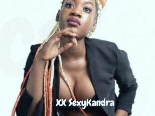 XX_SexyKandra