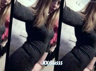 XXdaisss