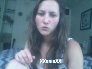 XXeniaXX