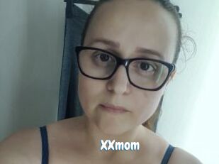 XXmom