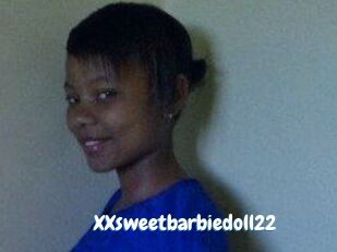 XXsweetbarbie_doll22