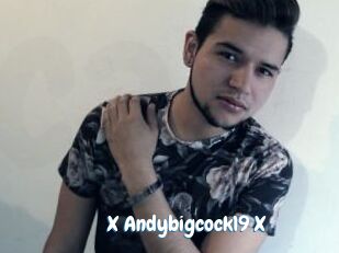 X_Andybigcock19_X