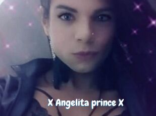 X_Angelita_prince_X