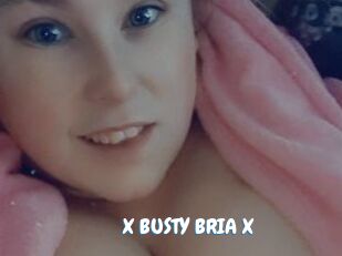 X_BUSTY_BRIA_X