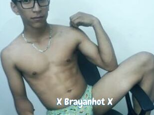 X_Brayanhot_X