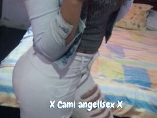 X_Cami_angellsex_X