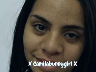 X_Camilabunnygirl_X