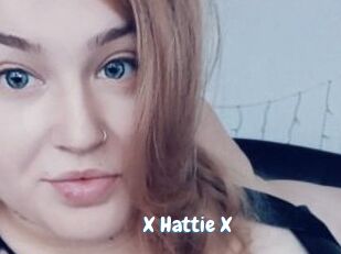 X_Hattie_X