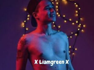 X_Liamgreen_X