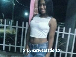 X_Lunasweettdoll_X